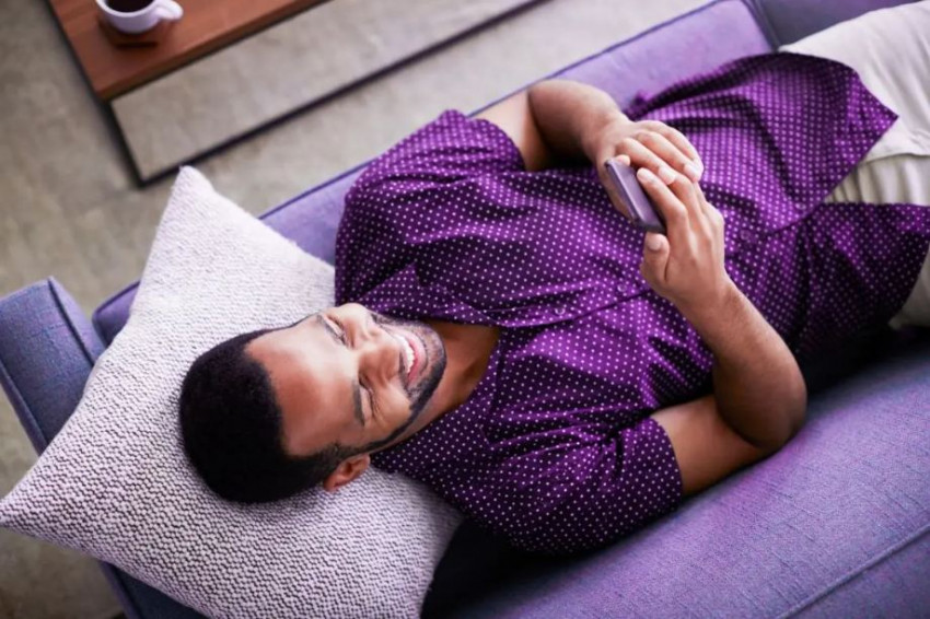 How To Save Cost When Hiring Laundry Services In Toronto