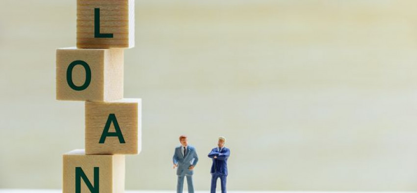 A quick solution for your emergency cash needs