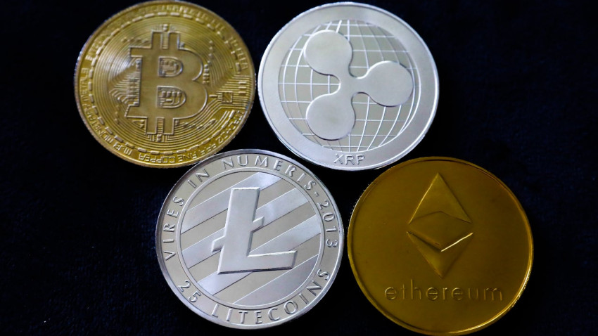 Is Cryptocurrency the Future of Online Gaming Or Is It A Scam, Examines Raghib Khan