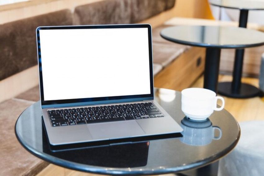 How to Find the Perfect IT Support in Northern Virginia?