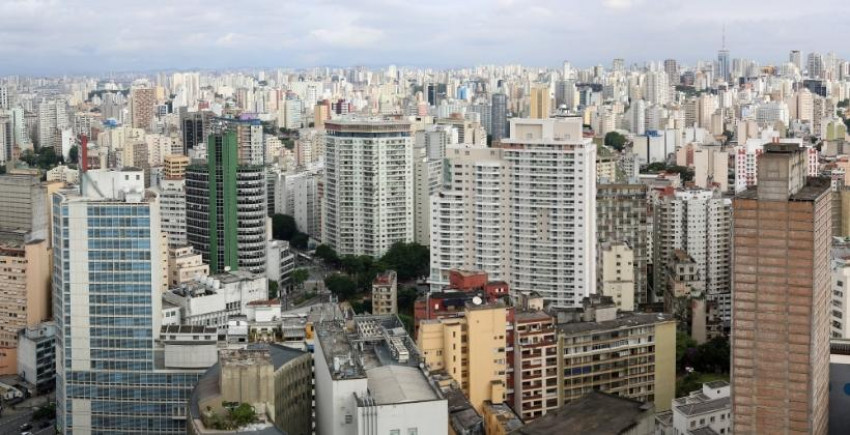 What are home advances and how might they work?