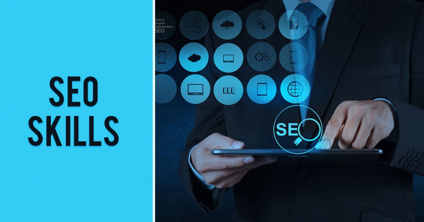 SEO Company in India Cheap SEO Web Development Solution