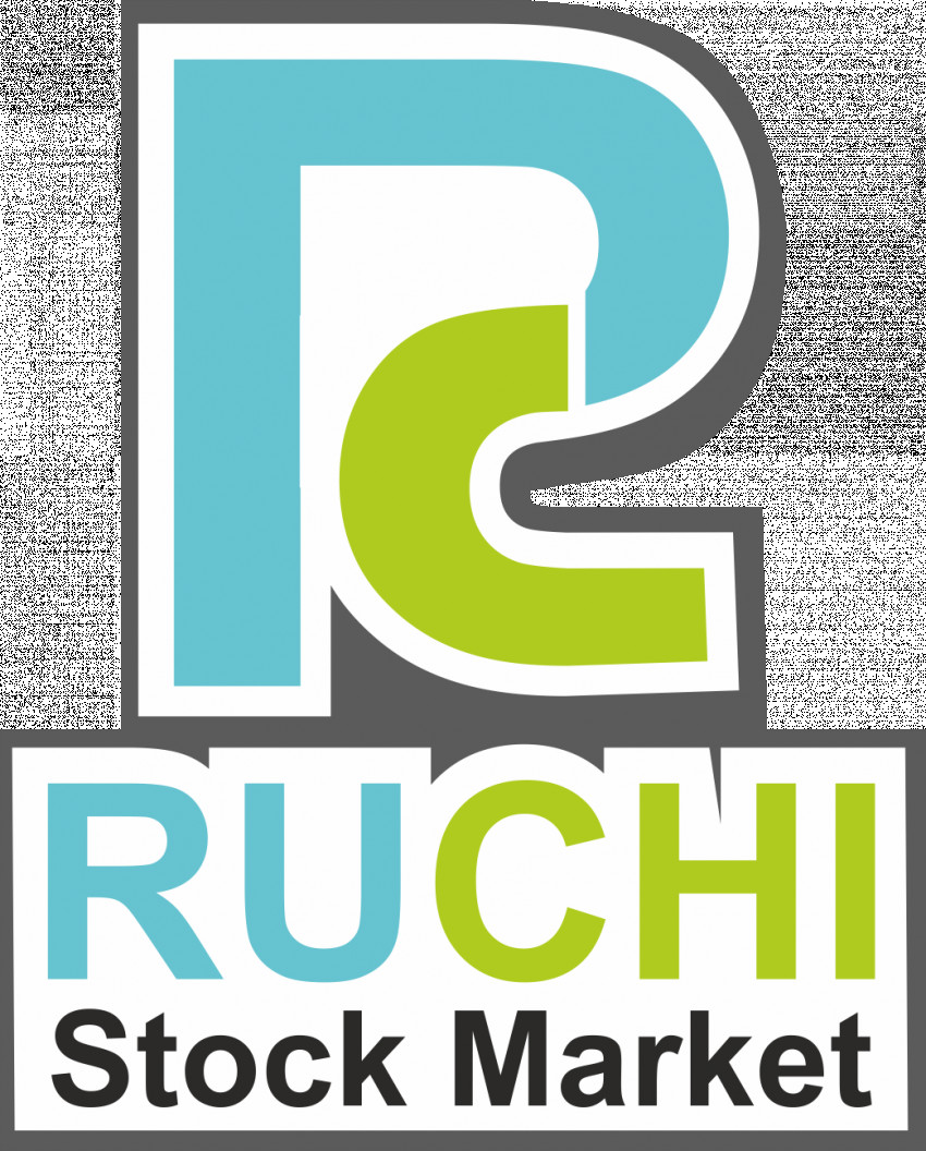 Top Share Market Classes in Pimpri Chinchwad