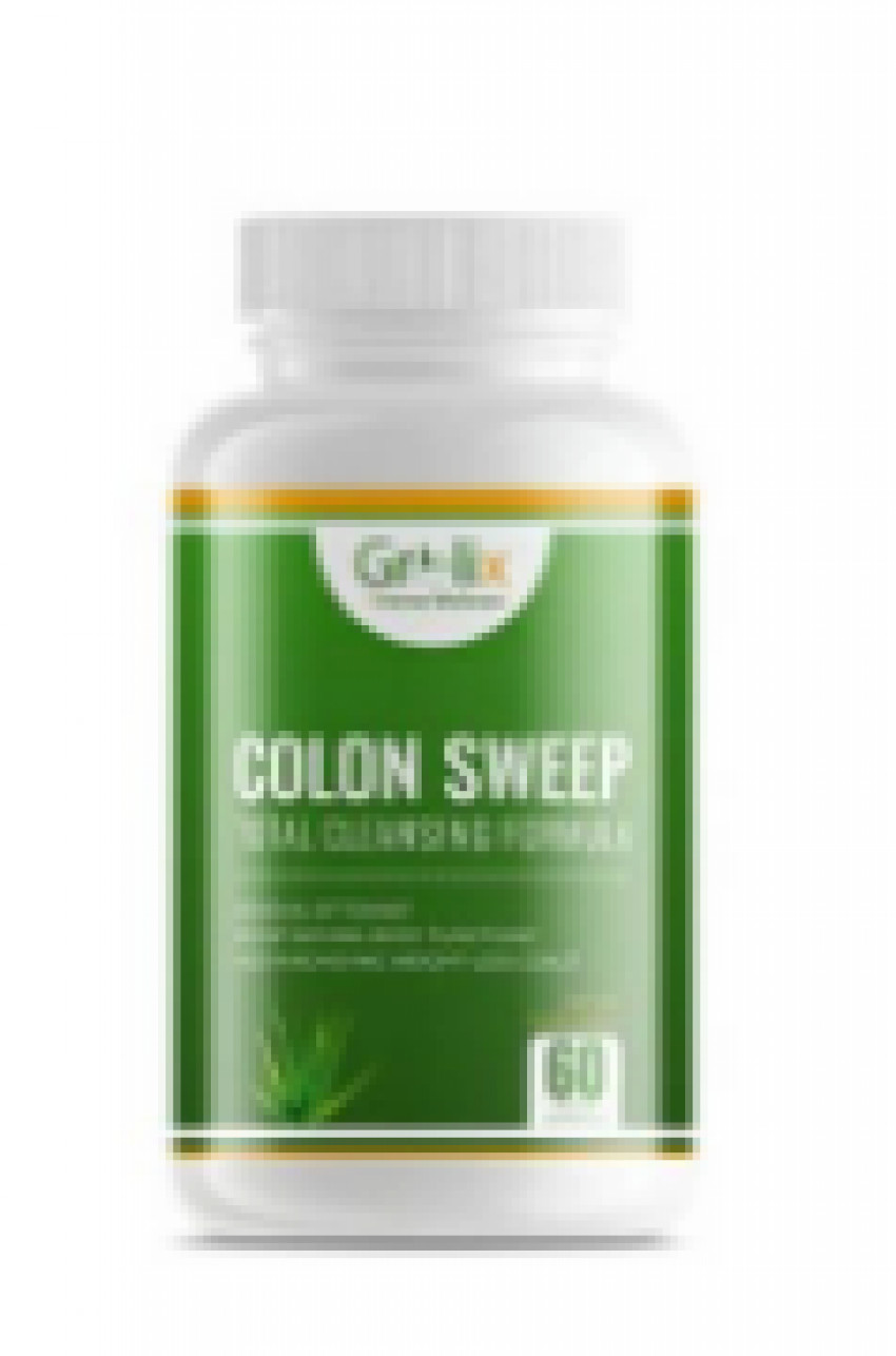 Do You Think Weight Loss Supplements Are Good For Losing Weight? Explained!