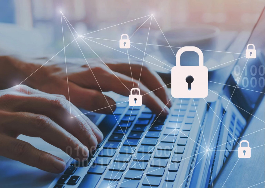 Security Services - Livsite is a Well Known brand in application and site advancement