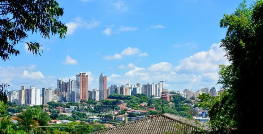 A Guide to the Best Farmhouse Design Ideas, Include In Like Some Additional Style Ideas