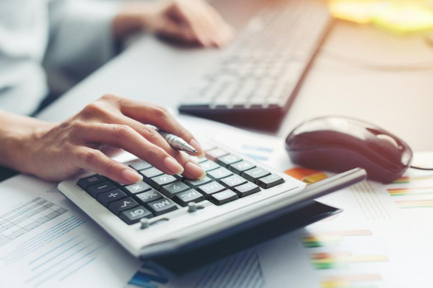 What are the Guidelines to be followed Print W-2 in QuickBooks Desktop & Online