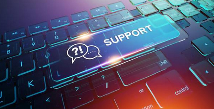 Why Do Small Businesses Need Good Computer Support?