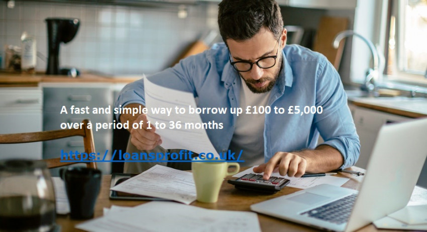 Apply for Short Term Loans Direct Lenders & Get Surprising Benefits