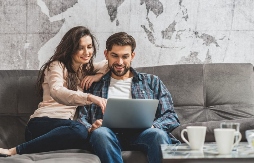 Direct Payday Loan Lenders – Popular Name of Providing Quick Cash in Tough Times