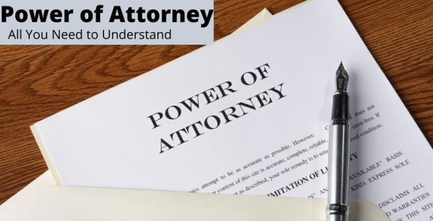 Full genuine power: All You Need to Understand