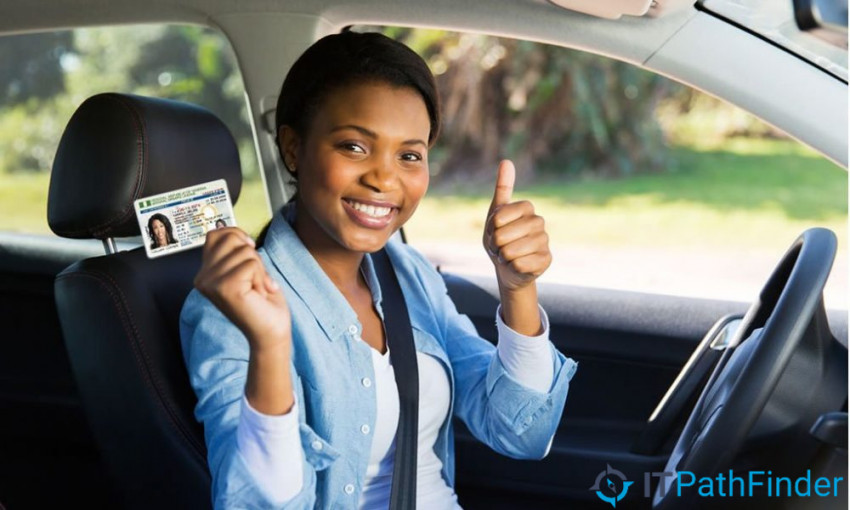 How to Obtain a US Driver's License for International Students