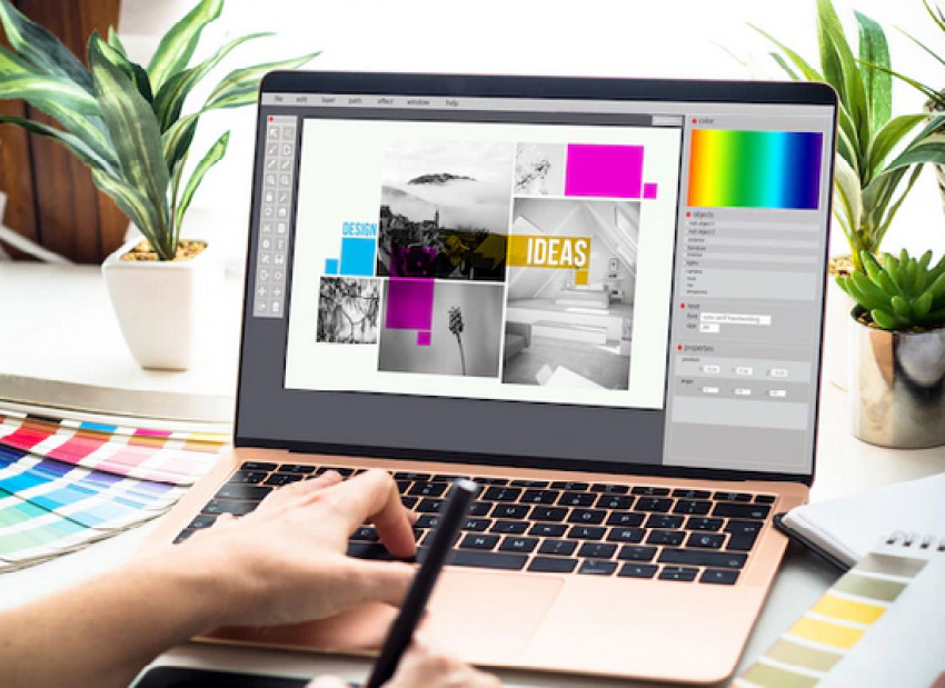 How Much Does It Cost To Hire A Freelance Graphic Designer?