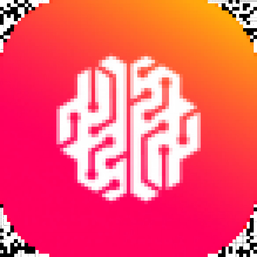 Boost Your Income With Online Private Tutoring In Malaysia