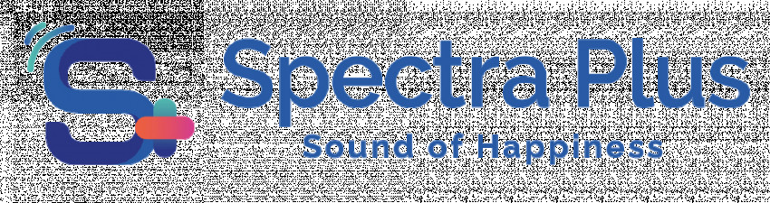 Hearing loss and Memory loss: How are they related?