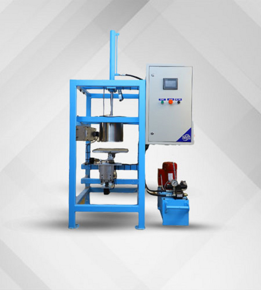 Best Murukku Machine in Tamil Nadu | Low cost Murukku Machine