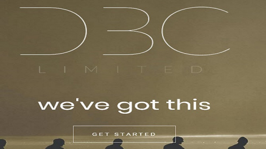 Walmart Onboarding - 5 Basic Steps to Sell on Walmart