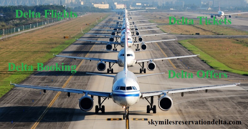 Can You Book Multiple Destinations On Delta Vacations?