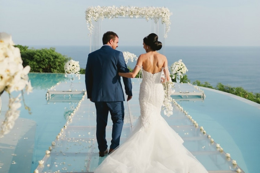 What do you need to know about zion lodge