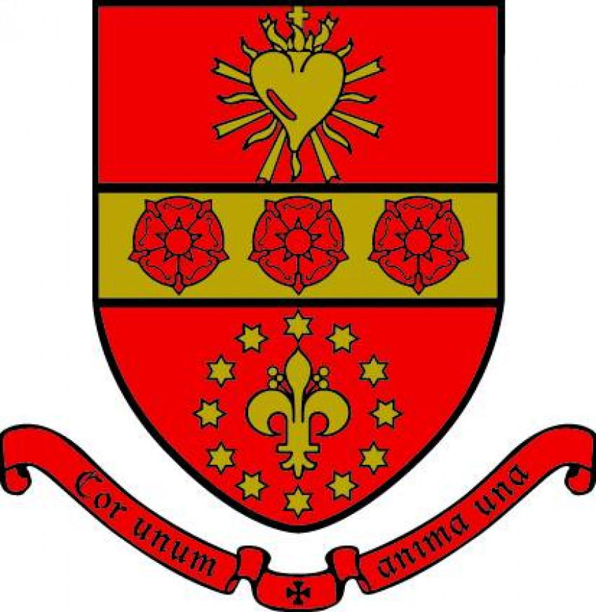 Schooling in the UK: The Very Best Colleges For Girls.