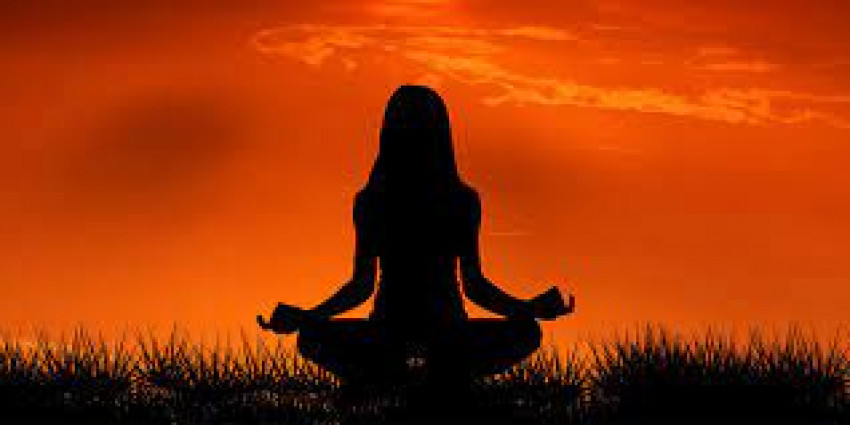 Some Techniques for Beginners how to meditate