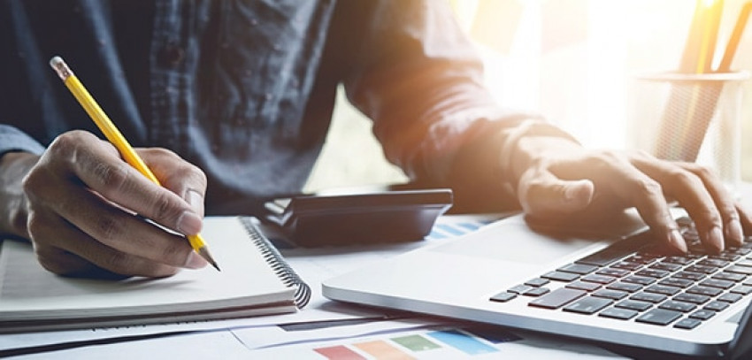 Acquire Same Day Loans Online with Beneficial Features on Easy Terms