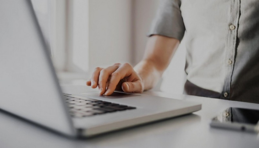 How Is Ping Post Lead Distribution Useful for Business?