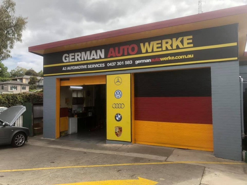 Keep Your Vehicle Smooth & Comfortable Through Proper Maintenance