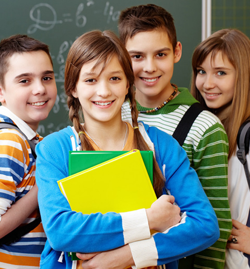 CBSE Private Candidate Class 12 Board Exam: Things You Should Know