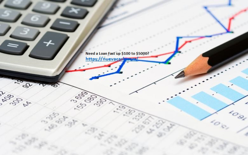 How Can Same Day Payday Loans Be Used?