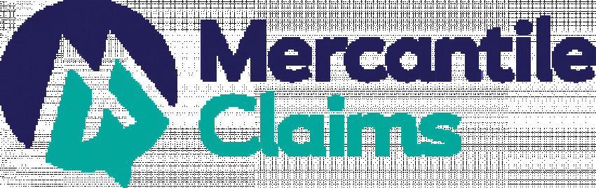 Exactly How COVID-19 has actually Influenced Timehare Terminaton Options