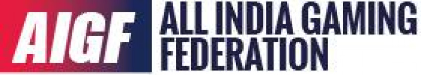 Gaming Sector Has Huge Int’l Market, India Trying To Increase Its Footprint In It: Modi