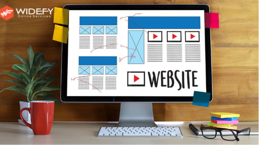 WHICH WEBSITE BUILDER IS BEST FOR WEBSITE