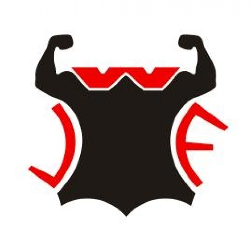 What Are Weight Lifting Straps