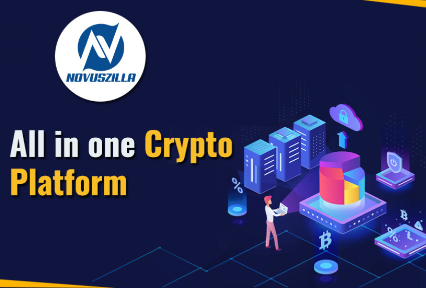 NFTs and their growing craze in the market