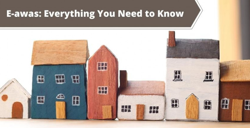 E-awas: Everything You Need to Know