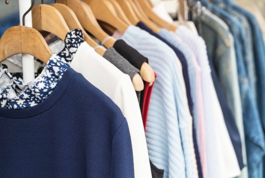 Significant benefits of professional cleaning and pressing services