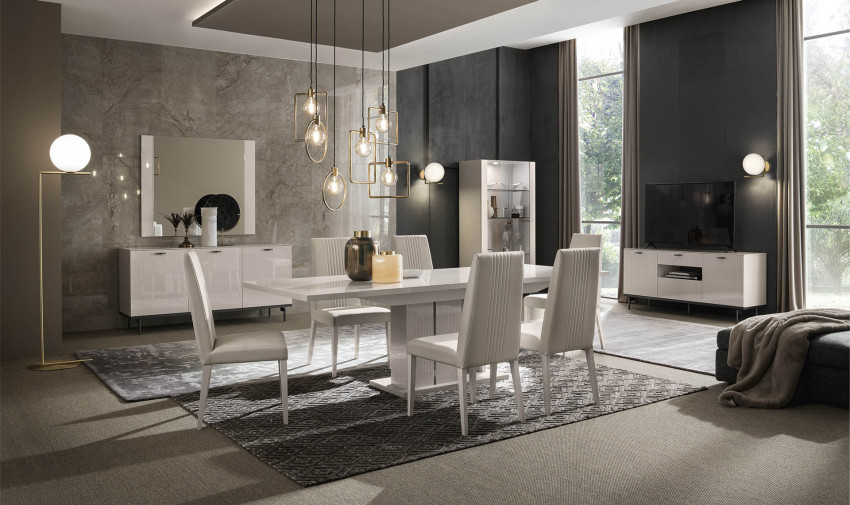 How To Find A Dining Table That Suits Your Lifestyle?