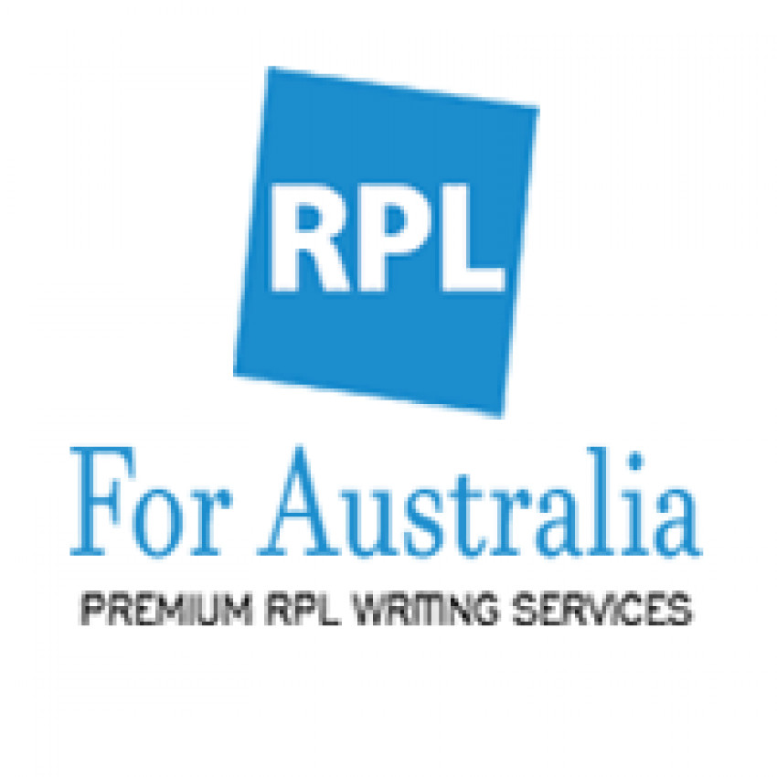 RPL ACS Skill Assessment Requirements And Writing Tips