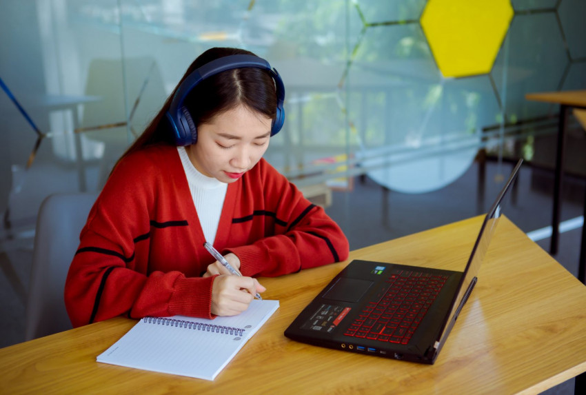 Buy IELTS Certificate Online with CERTIFIED IELTS TRAINEES