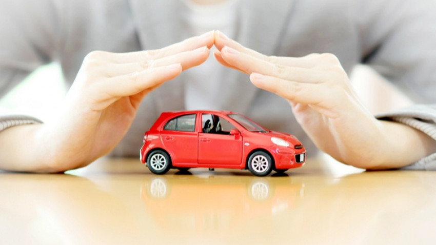 Which type of insurance is best for cars in India?