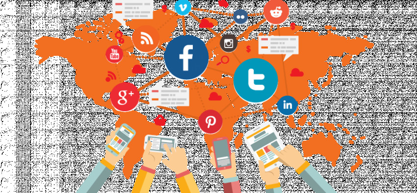 Best And Affordable SMM Services – Social Media Marketing Us The Way