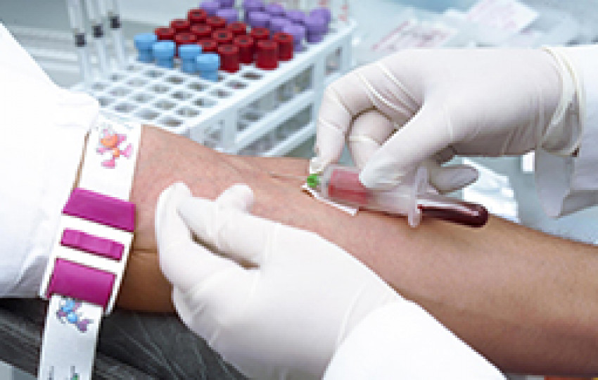 Blood Cancer Treatment in India at Low Cost