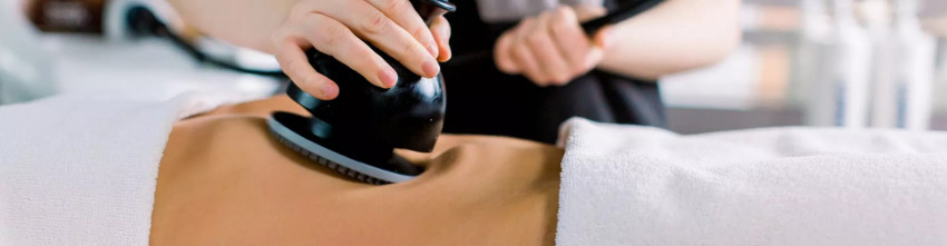 Fat Cavitation Treatment Melbourne Spells Quality