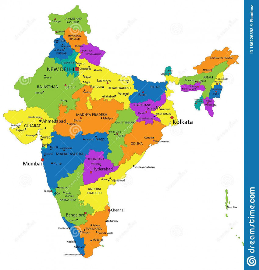 How do I study an atlas for the civil service exams?