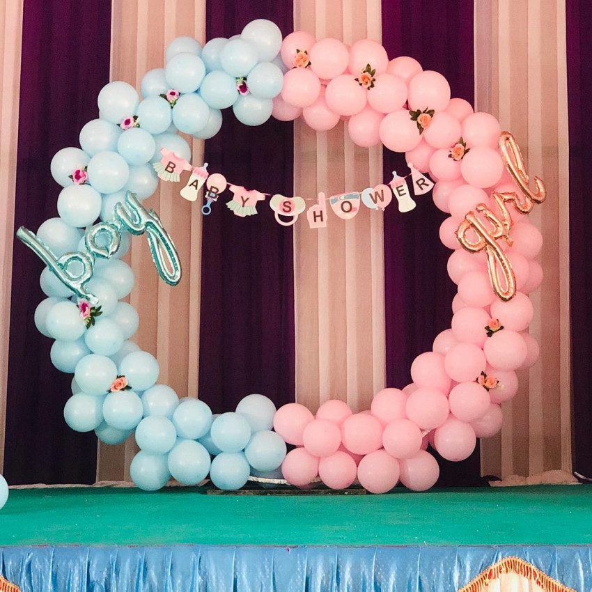 Event decoration ideas for mumbai