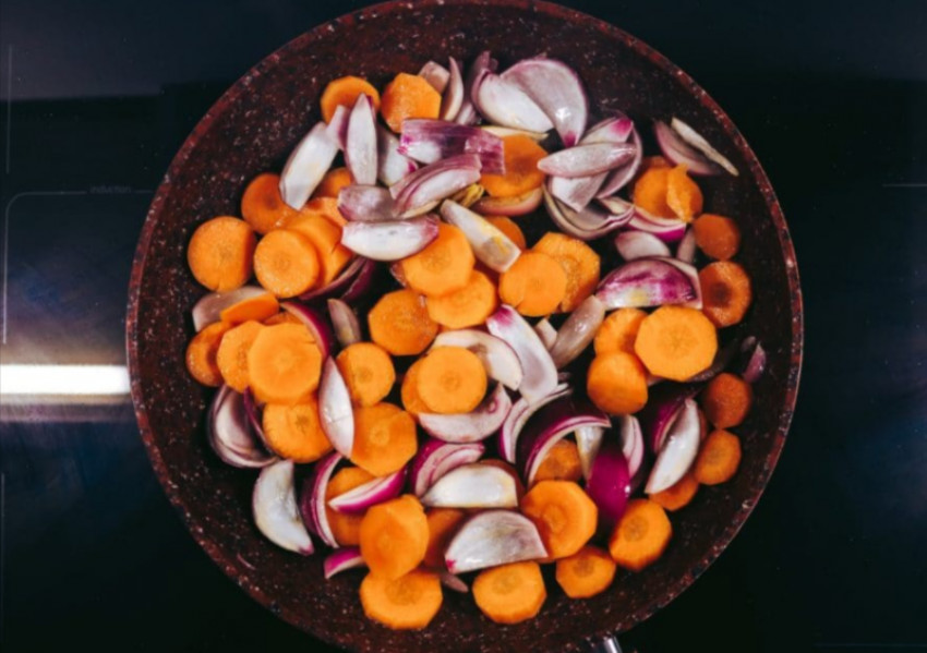 Best Induction Hobs 2022 in UK