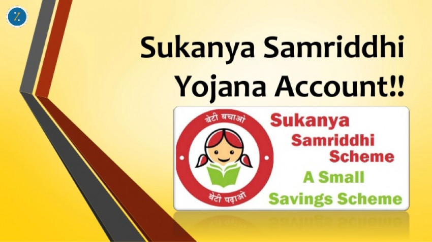 Sukanya Samriddhi Yojana: Important watchouts before you