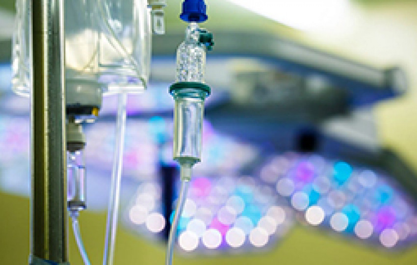 Chemotherapy Treatment in India