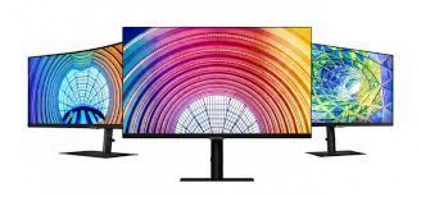 Help in Picking a best Asus Monitors